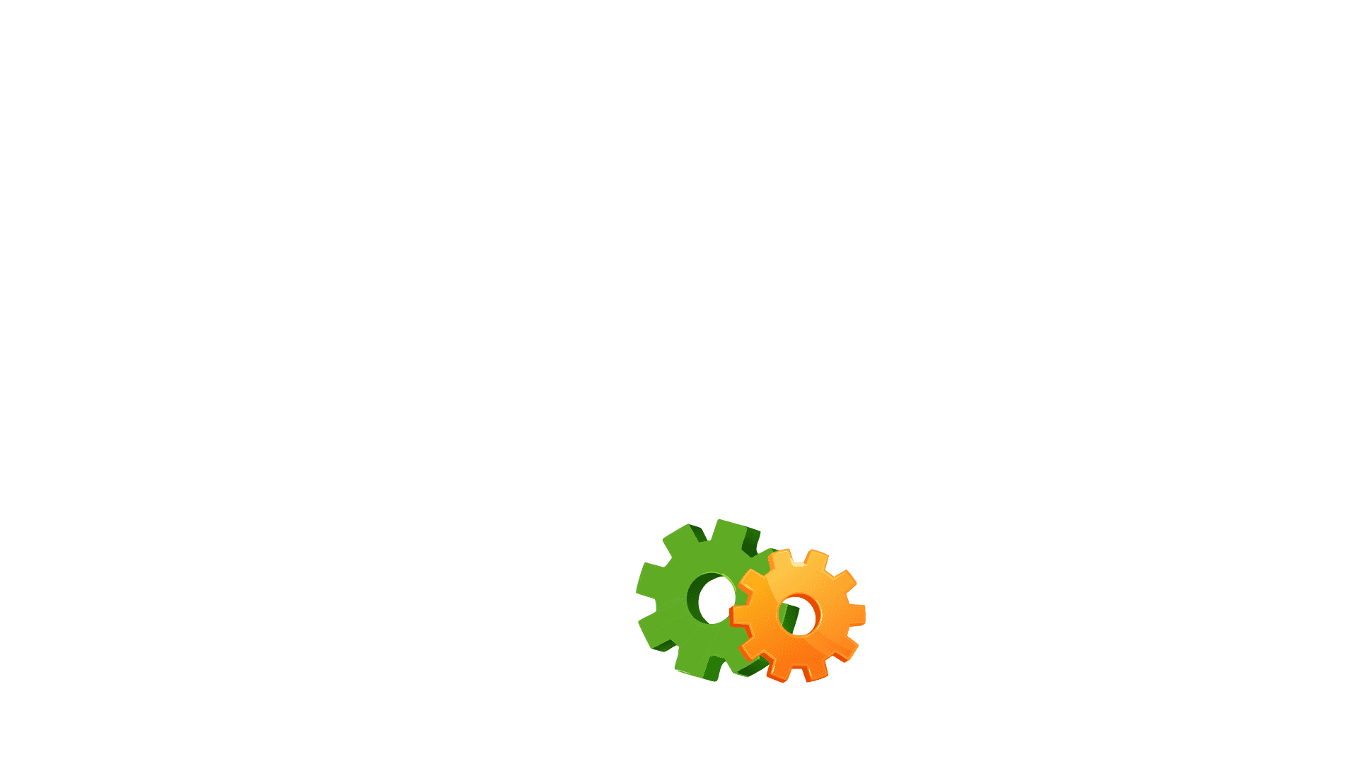 Gear 3